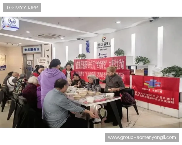 九九贵宾厅的专业服务团队，致力于为每位会员提供贴心周到的服务