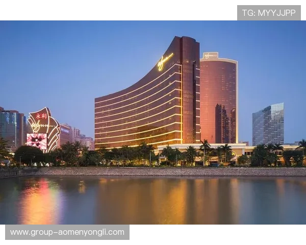 奥门永利402官方网站常见问题解答，解决您的疑问与使用难题