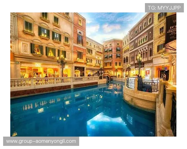 威尼斯娱乐娱：体验奢华娱乐盛宴的最佳选择