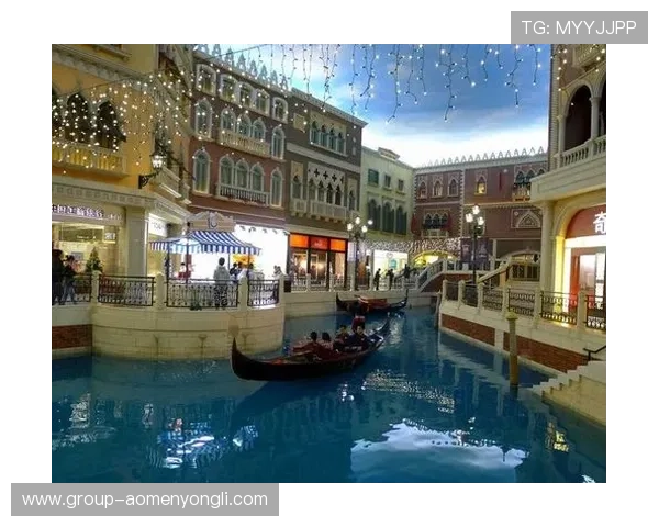 加入威尼斯卜娱乐体验高品质的线上娱乐享受无限精彩的游戏乐趣