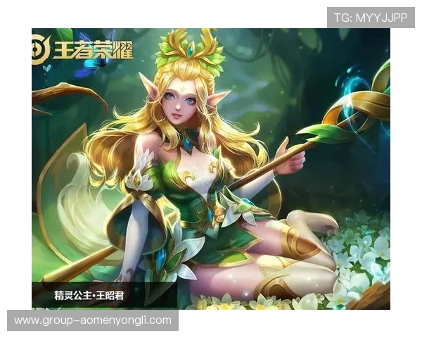 永利463官网游戏种类介绍，多样化游戏体验满足不同玩家需求