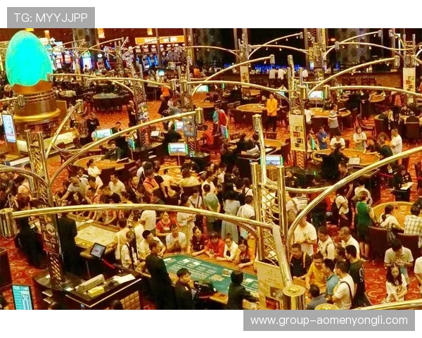 永利pt电子娱乐带你体验最刺激的线上老虎机游戏乐趣