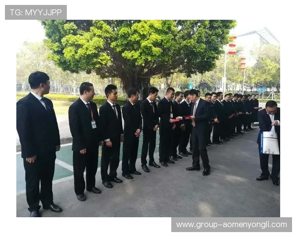 永利中国官网入口登录页面更新通知及安全提醒,保障用户账户安全