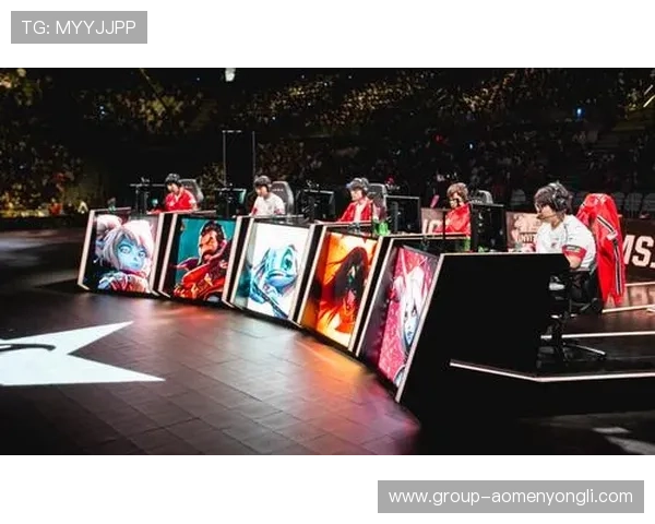 永利博游戏下载官网拥有专业客服团队,解决玩家在下载和游戏中遇到的各种问题