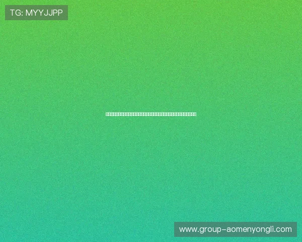 永利国际官网入口最新登录方式,确保用户快速顺畅进入平台,体验优质博彩服务