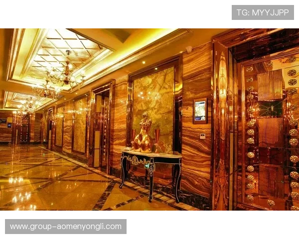 永利官网旗舰店最新优惠活动不断,丰富商品多样选择,满足不同客户需求 永利官网旗舰店最新优惠活动不断,丰富商品多样选择,满足不同客户需求