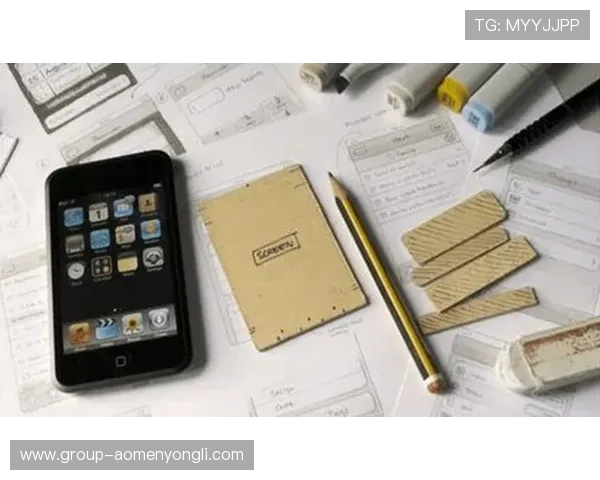 永利官网入口安全登录指南,确保每次进入都能顺利无忧体验 永利官网入口安全登录指南,确保每次进入都能顺利无忧体验