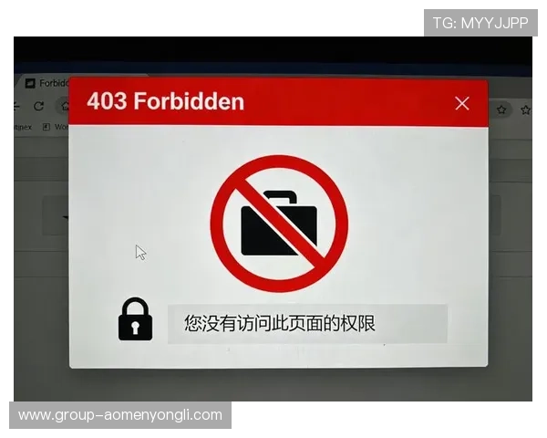 永利旗舰厅登录线路错误导致无法正常访问的解决方法详解 永利旗舰厅登录线路错误导致无法正常访问的解决方法详解