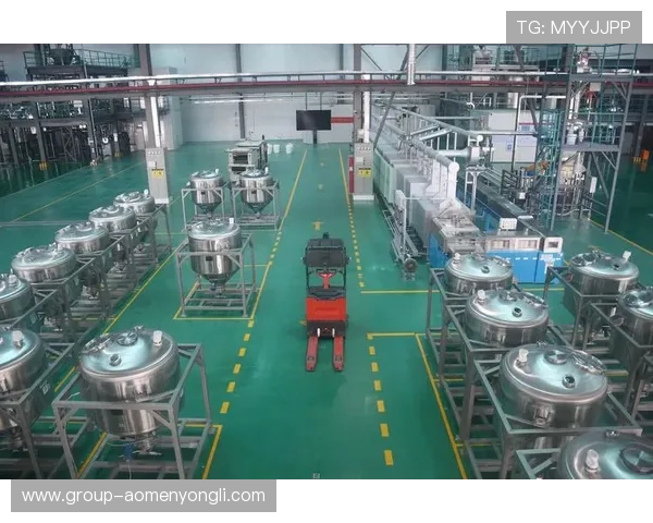 永利数字站:全面解析其在数字娱乐行业中的核心竞争力与未来潜力 永利数字站:全面解析其在数字娱乐行业中的核心竞争力与未来潜力