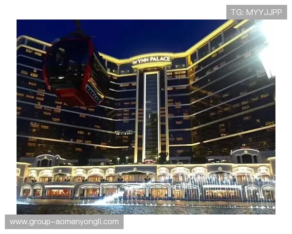 永利注册送98元优惠活动火热进行中,注册即可获得丰富奖励和专属福利 永利注册送98元优惠活动火热进行中,注册即可获得丰富奖励和专属福利