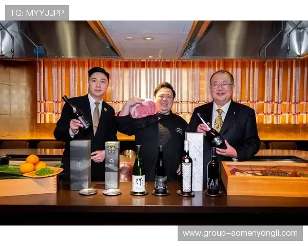 永利澳门官网平台最新优惠活动不断,丰富奖励助力玩家轻松赢取大奖