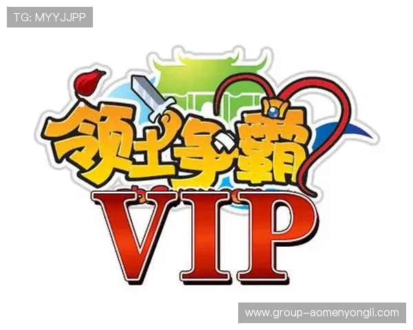 永利游戏欢迎你,开启尊贵娱乐新体验,尽享丰富精彩的游戏盛宴