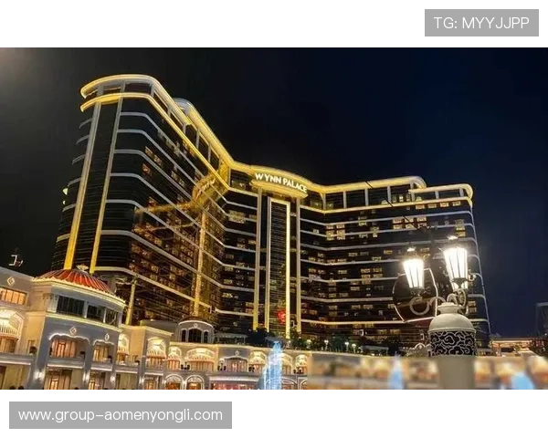 永利澳门有限公司官网网址官方入口官方地址,保障用户安全畅享澳门娱乐体验 永利澳门有限公司官网网址官方入口官方地址,保障用户安全畅享澳门娱乐体验