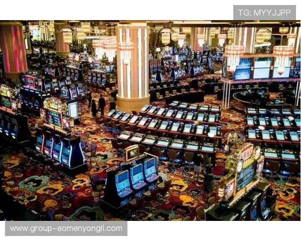 永利澳门赌场餐饮娱乐一站式体验,满足您的多样化需求享受极致的美食与娱乐盛宴 永利澳门赌场餐饮娱乐一站式体验,满足您的多样化需求享受极致的美食与娱乐盛宴