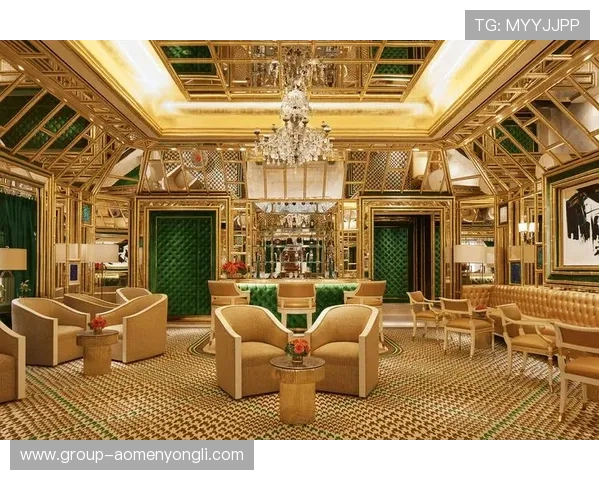 永利皇宫app官网苹果平台最新优惠活动，丰富奖励助您轻松赢取更多游戏福利