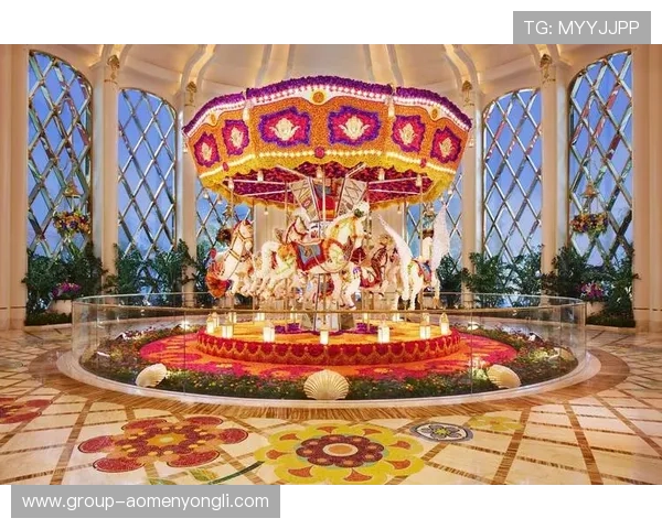 永利皇宫官网娱乐平台安全保障措施详解，保障玩家资金与信息安全