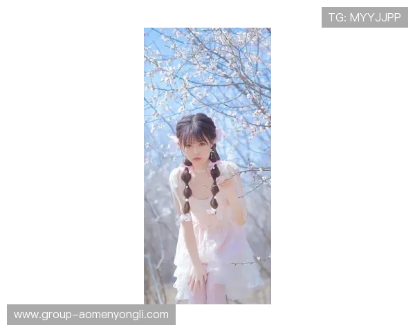 永利皇宫手机app官方安卓版登录流程与账号注册指南，轻松开启你的娱乐之门