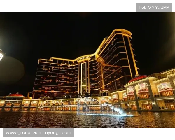 永利皇宫网址官方网站介绍最新优惠活动和会员福利提升您的游戏体验