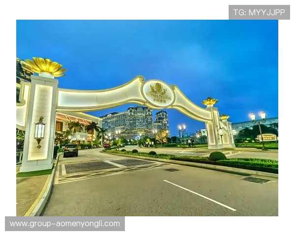 永利皇宫集团网址官方入口,提供详细的使用指南与常见问题解答帮助用户顺利操作 永利皇宫集团网址官方入口,提供详细的使用指南与常见问题解答帮助用户顺利操作