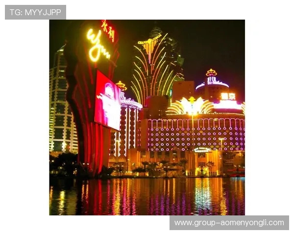 永利赌场官网下载安全稳定，最新版本下载安装指南推荐