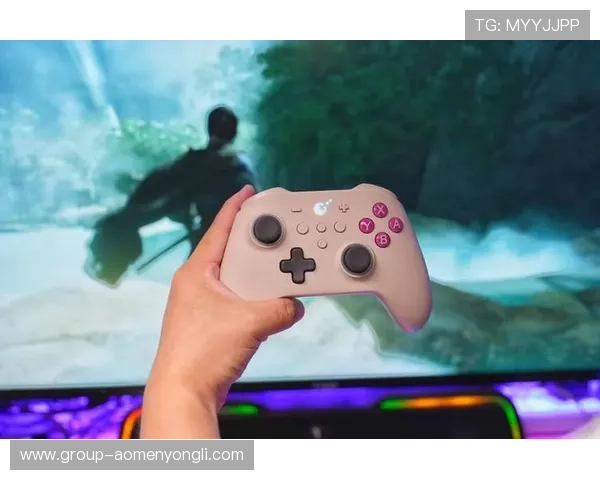 永利网娱乐安全可靠的游戏环境保障玩家的每一次娱乐体验