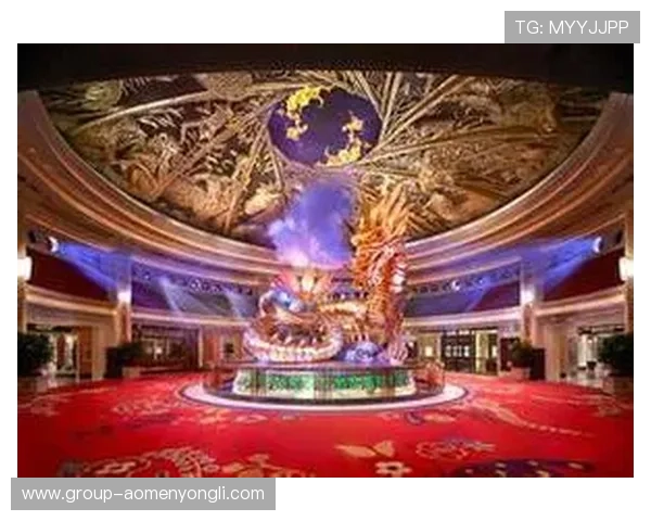 永利网站赌场丰富的奖励机制，助力玩家轻松赢取丰厚奖金