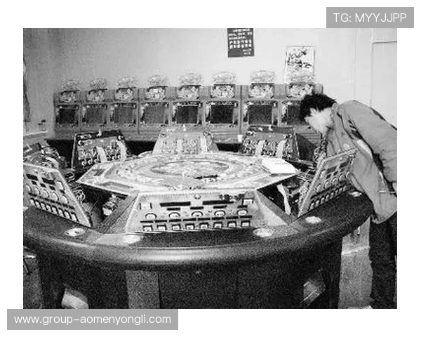 永利线上娱乐场官方网丰富的游戏种类，老虎机、真人娱乐、体育博彩一应俱全满足不同需求