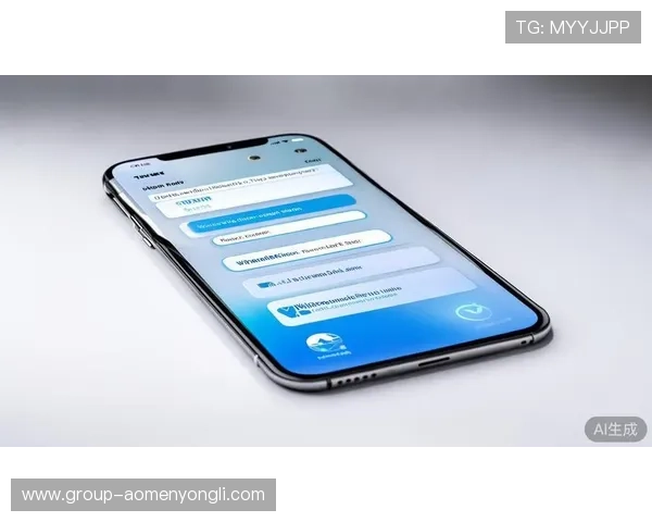 永利集团旗舰厅客户端在哪获取官方最新版本及安全登录指南