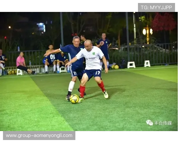 永利足球官网网址官方入口,快速进入足球比赛实时数据查询 永利足球官网网址官方入口,快速进入足球比赛实时数据查询