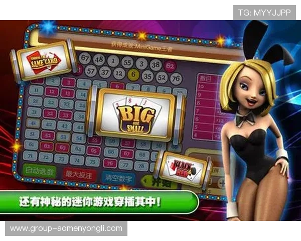 永利集团赌场游戏种类丰富多样涵盖老虎机、扑克、轮盘等多种经典玩法 永利集团赌场游戏种类丰富多样涵盖老虎机、扑克、轮盘等多种经典玩法