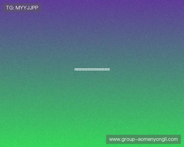 澳門永利皇宫游戏网址优惠活动及最新优惠信息介绍