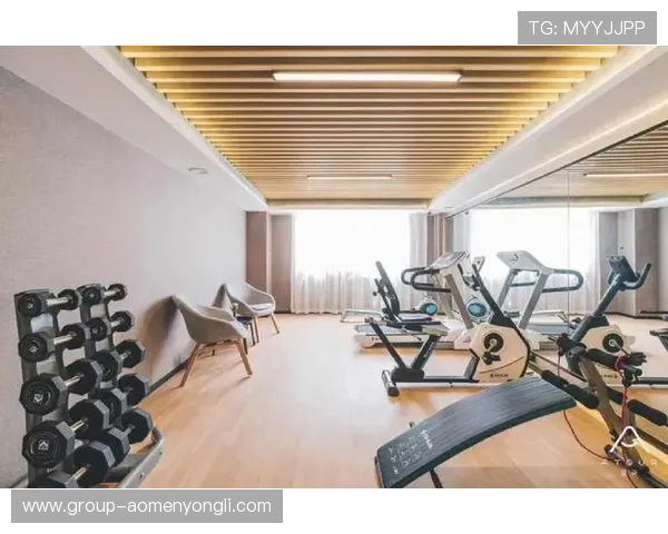 永利集团真人版全站登录常见问题及解决方案,提升您的登录效率与体验 永利集团真人版全站登录常见问题及解决方案,提升您的登录效率与体验