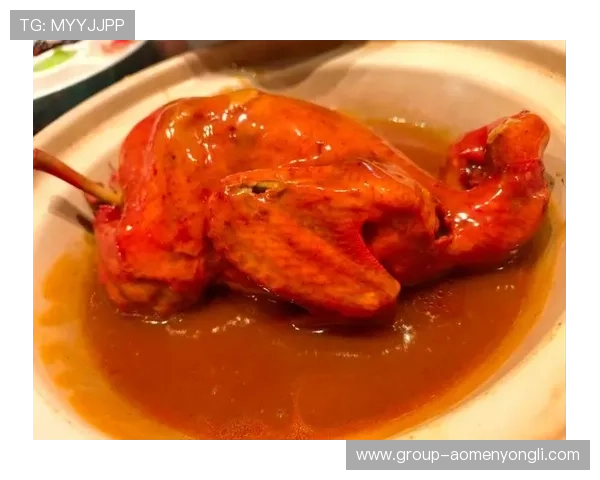 澳門永利皇宮餐饮美食推荐,品味多样美味佳肴满足您的味蕾