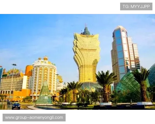 澳门四大贵宾厅的具体位置在哪里?为您提供最全面的地理位置指南 澳门四大贵宾厅的具体位置在哪里?为您提供最全面的地理位置指南