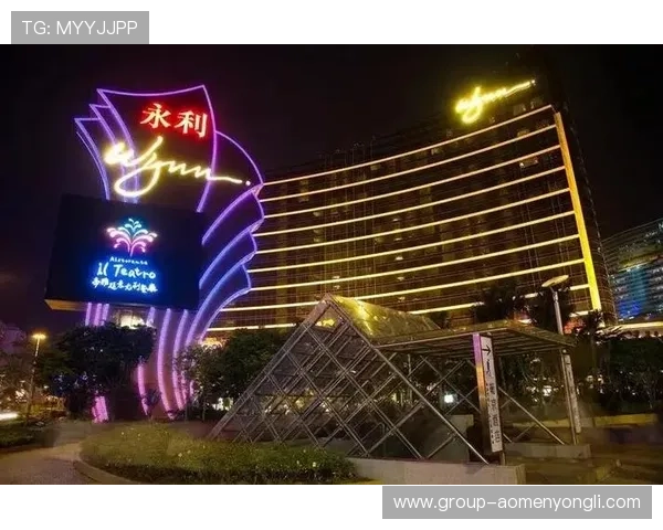 澳门各大赌场排名榜2024最新版本,详细介绍各大赌场的排名变化与特色亮点