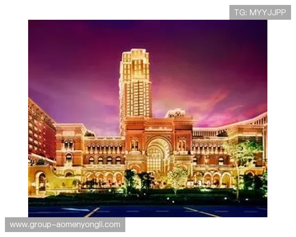 澳门威尼斯人网站安全漏洞检测与修复策略保障平台持续稳定运行