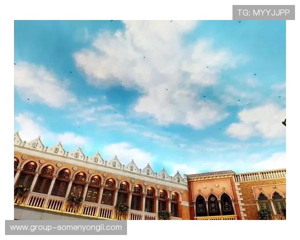 澳门威尼斯人网站登录入口最新指南，轻松开启您的尊贵娱乐体验