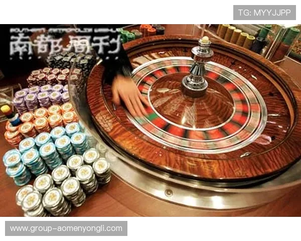 澳门娱乐网址如何选择最安全可靠的线上博彩平台，保障您的资金与信息安全