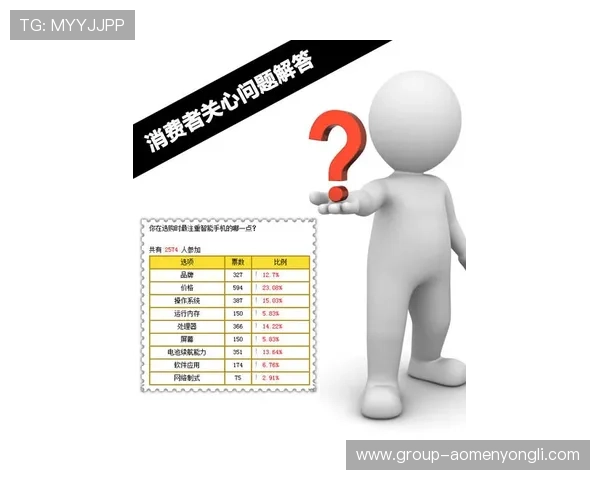 澳门巴黎人官网投注常见问题解答，解决您的疑问与困惑