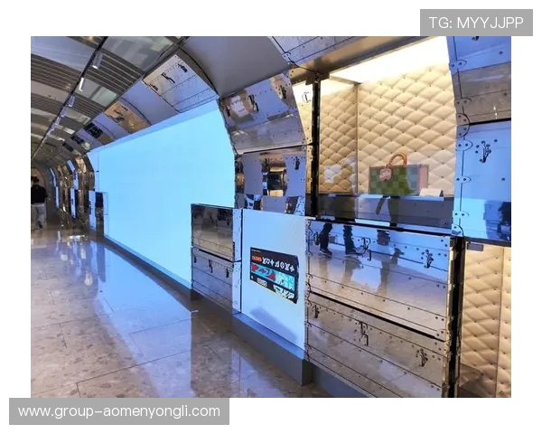 澳门巴黎人埃菲尔铁塔：了解澳门巴黎人项目中仿巴黎铁塔的设计理念与建筑特色