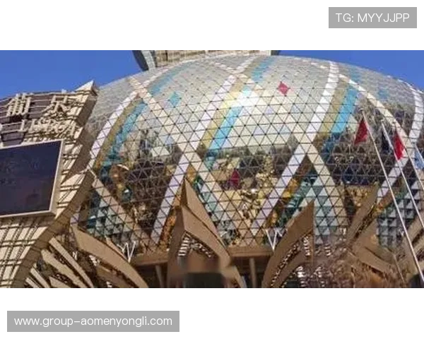 澳门新葡京交通指南详解方便你轻松抵达这座著名赌场 澳门新葡京交通指南详解方便你轻松抵达这座著名赌场