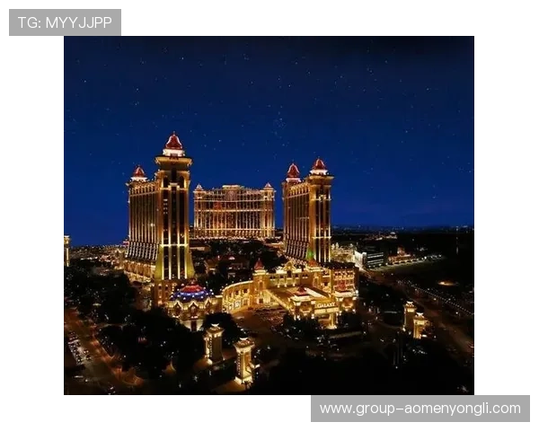 澳门永利娱乐官网入口官方平台推荐，提供丰富多样的游戏选择与优质客户支持