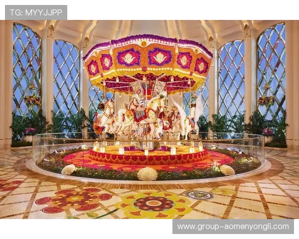 澳门永利官网注册流程中的重要提示与新手必读指南