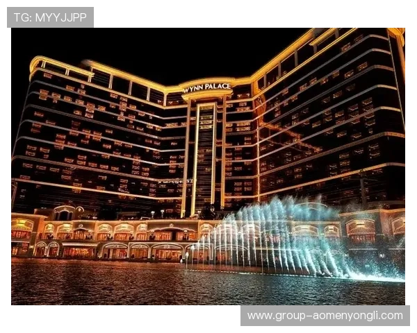 澳门永利总站网址用户指南，详细说明注册流程、充值提现及常见问题解决方案