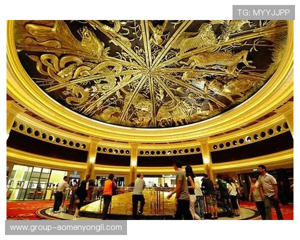 澳门永利的网址大全,便捷访问永利线上平台的最佳途径