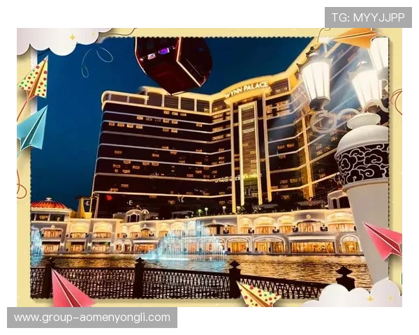 澳门永利电子首页最新优惠活动持续更新不容错过的精彩奖励 澳门永利电子首页最新优惠活动持续更新不容错过的精彩奖励