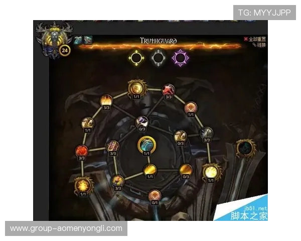 4001百老汇官网电子游戏入口的最新版本更新内容与玩法介绍,掌握第一手游戏资讯