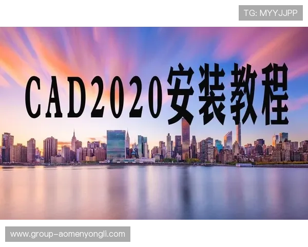 凯旋门官网下载教程,详细介绍官方渠道下载安装流程与注意事项 凯旋门官网下载教程,详细介绍官方渠道下载安装流程与注意事项