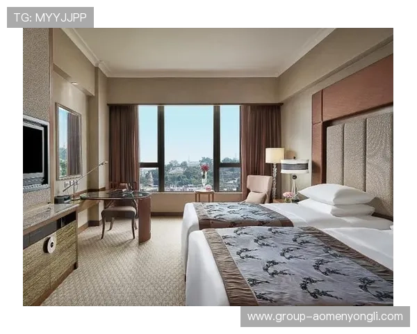 十六浦澳门酒店住宿指南,优质房型与贴心服务助你度过完美假期 十六浦澳门酒店住宿指南,优质房型与贴心服务助你度过完美假期