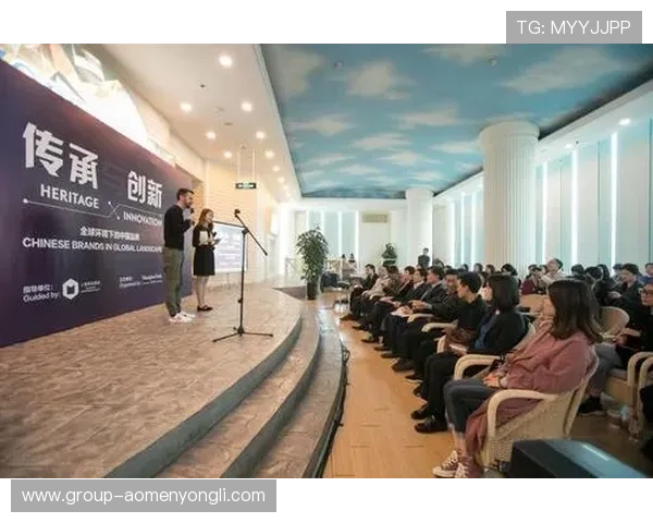 回力海立方玩家社区交流平台打造良好互动环境促进玩家之间的合作与交流 回力海立方玩家社区交流平台打造良好互动环境促进玩家之间的合作与交流